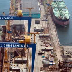 Snc image 2