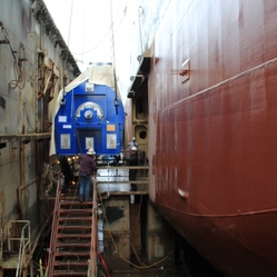 Vs image 3