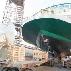 Vs image 6