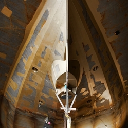 Vs image 8