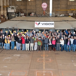 Vs image 10