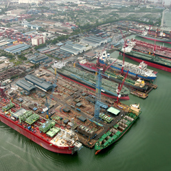 Kt image 2