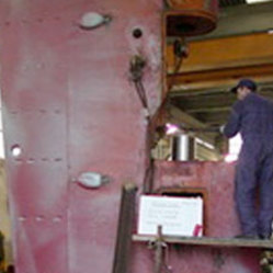 Cen image 3