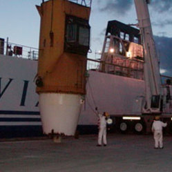 Cen image 6