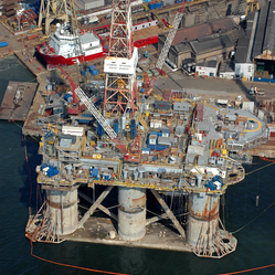 Em image 2