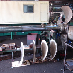 Em image 3