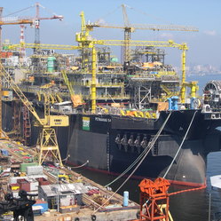 Em image 7
