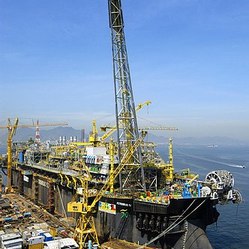 Em image 8