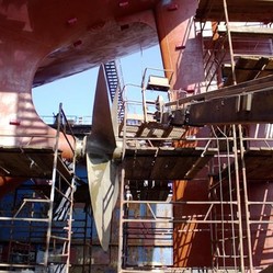 Csr image 1