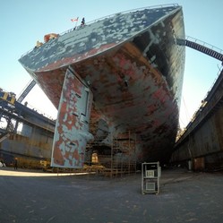 Csr image 4