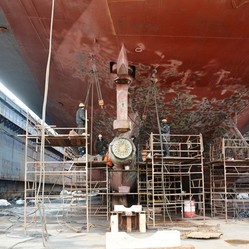 Csr image 5