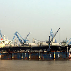 Hdd image 6