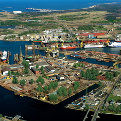 Rt image 1