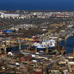 Rt image 5