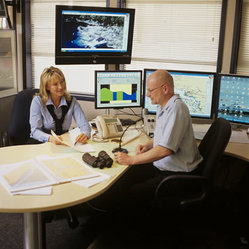 Sv image 4