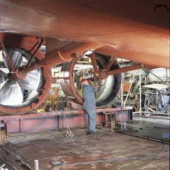 Sv image 7
