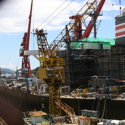 Ssk image 2