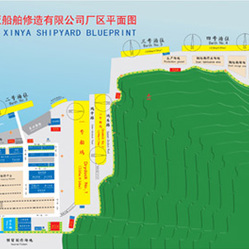 Xinya image 3
