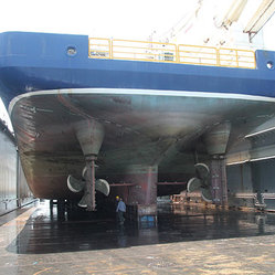 Is image 3
