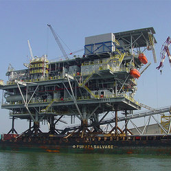 Is image 4