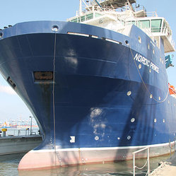 Is image 7