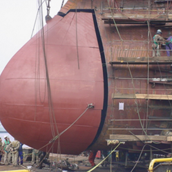 Enavi shipyard image 2