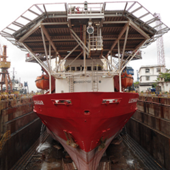 Enavi shipyard image 3