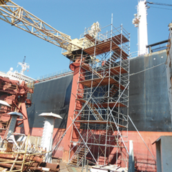 Enavi shipyard image 5