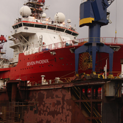 Enavi shipyard image 6