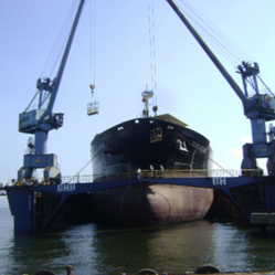 Enavi shipyard image 10