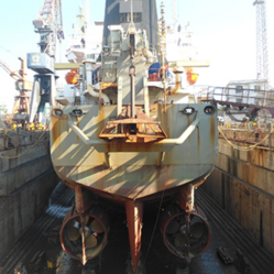 Enavi shipyard image 12