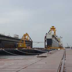 Chengxi image 3