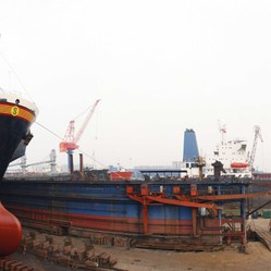 Chengxi image 4