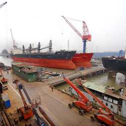 Chengxi image 5