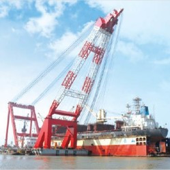Chengxi image 8