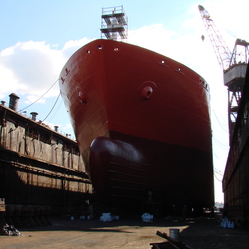 Riga shipyard image 2