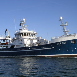 Riga shipyard image 3