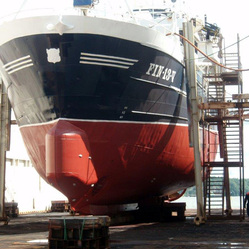 Turku repair yard image 3