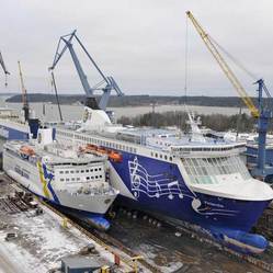 Turku repair yard image 4