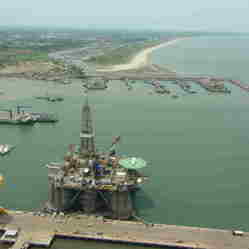 Sembmarine kakinada image 2