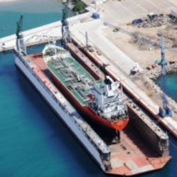 Cernaval shipyard image 2