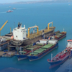 Tersan image 1