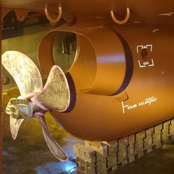 Tersan image 3