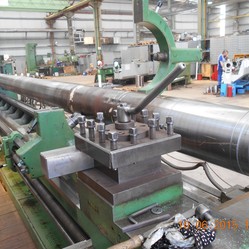 Tersan image 6
