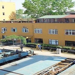 Torlak shipyard image 1