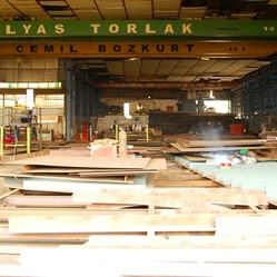 Torlak shipyard image 2