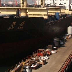 Torlak shipyard image 3