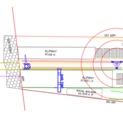 Torlak shipyard image 4