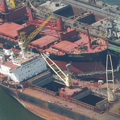 Torlak shipyard image 5