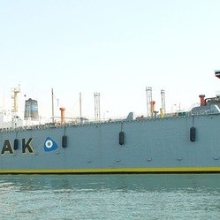 Torlak shipyard image 6